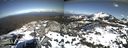 ./images/calvert/buxton2/20140304/buxton220140304_144002M.jpg