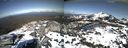 ./images/calvert/buxton2/20140304/buxton220140304_144503M.jpg