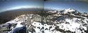 ./images/calvert/buxton2/20140304/buxton220140304_145502M.jpg