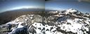 ./images/calvert/buxton2/20140304/buxton220140304_150501M.jpg
