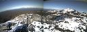 ./images/calvert/buxton2/20140304/buxton220140304_151502M.jpg