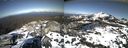 ./images/calvert/buxton2/20140304/buxton220140304_152003M.jpg