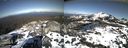 ./images/calvert/buxton2/20140304/buxton220140304_152502M.jpg