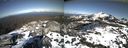 ./images/calvert/buxton2/20140304/buxton220140304_153002M.jpg