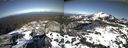 ./images/calvert/buxton2/20140304/buxton220140304_154502M.jpg