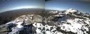 ./images/calvert/buxton2/20140304/buxton220140304_155003M.jpg