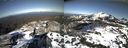 ./images/calvert/buxton2/20140304/buxton220140304_155503M.jpg