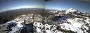 ./images/calvert/buxton2/20140304/buxton220140304_160002M.jpg