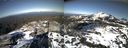 ./images/calvert/buxton2/20140304/buxton220140304_160502M.jpg