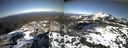 ./images/calvert/buxton2/20140304/buxton220140304_161001M.jpg