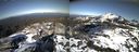./images/calvert/buxton2/20140304/buxton220140304_161502M.jpg
