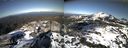 ./images/calvert/buxton2/20140304/buxton220140304_162002M.jpg