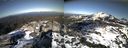 ./images/calvert/buxton2/20140304/buxton220140304_163003M.jpg