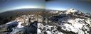 ./images/calvert/buxton2/20140304/buxton220140304_163502M.jpg