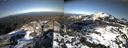 ./images/calvert/buxton2/20140304/buxton220140304_164002M.jpg
