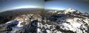 ./images/calvert/buxton2/20140304/buxton220140304_164503M.jpg