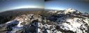 ./images/calvert/buxton2/20140304/buxton220140304_165003M.jpg