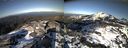 ./images/calvert/buxton2/20140304/buxton220140304_165503M.jpg