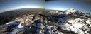 ./images/calvert/buxton2/20140304/buxton220140304_170003M.jpg
