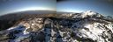 ./images/calvert/buxton2/20140304/buxton220140304_171002M.jpg