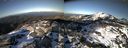 ./images/calvert/buxton2/20140304/buxton220140304_171502M.jpg