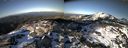 ./images/calvert/buxton2/20140304/buxton220140304_172003M.jpg