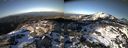 ./images/calvert/buxton2/20140304/buxton220140304_172501M.jpg