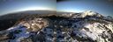 ./images/calvert/buxton2/20140304/buxton220140304_173001M.jpg