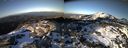 ./images/calvert/buxton2/20140304/buxton220140304_173501M.jpg