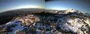 ./images/calvert/buxton2/20140304/buxton220140304_174002M.jpg