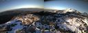 ./images/calvert/buxton2/20140304/buxton220140304_174501M.jpg