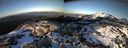 ./images/calvert/buxton2/20140304/buxton220140304_175002M.jpg