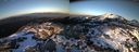 ./images/calvert/buxton2/20140304/buxton220140304_175502M.jpg