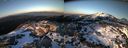 ./images/calvert/buxton2/20140304/buxton220140304_180003M.jpg