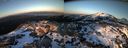 ./images/calvert/buxton2/20140304/buxton220140304_180503M.jpg