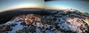 ./images/calvert/buxton2/20140304/buxton220140304_181003M.jpg