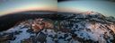 ./images/calvert/buxton2/20140304/buxton220140304_181503M.jpg