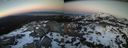 ./images/calvert/buxton2/20140304/buxton220140304_182502M.jpg