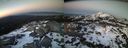 ./images/calvert/buxton2/20140304/buxton220140304_183003M.jpg