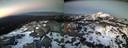 ./images/calvert/buxton2/20140304/buxton220140304_183502M.jpg
