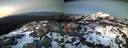 ./images/calvert/buxton2/20140304/buxton220140304_184003M.jpg