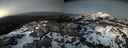 ./images/calvert/buxton2/20140304/buxton220140304_184503M.jpg