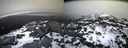 ./images/calvert/buxton2/20140305/buxton220140305_071501M.jpg
