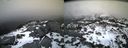 ./images/calvert/buxton2/20140305/buxton220140305_073501M.jpg