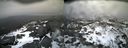 ./images/calvert/buxton2/20140305/buxton220140305_090003M.jpg
