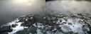./images/calvert/buxton2/20140305/buxton220140305_101503M.jpg