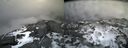./images/calvert/buxton2/20140305/buxton220140305_105003M.jpg