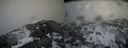 ./images/calvert/buxton2/20140305/buxton220140305_111502M.jpg