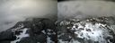 ./images/calvert/buxton2/20140305/buxton220140305_123002M.jpg