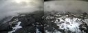 ./images/calvert/buxton2/20140305/buxton220140305_125003M.jpg